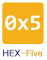 Hex Five Security Support