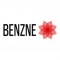 benzneconsulting