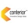interiordesigning
