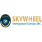 Skywheelimmigration14