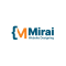 miraiwebsitedesigning