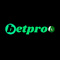 betpropk