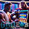 logingbo303