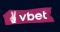 VBET