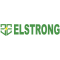 elstrongev