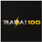 situsbadai100