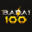 fahmibadai100
