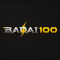 linkbadai100gacor