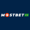 mostbetbrasilnet