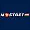 mostbettj
