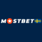 mostbetsverige
