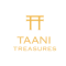 taanitreasures