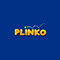 plinkogamepk