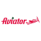 aviatorgamepk