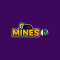 minesgamepk