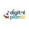 digitalplanai