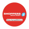 shoppersdrugmart