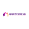 spectronic