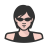 melanie2708