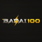 winbadai100