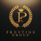 prestigeoakvillee