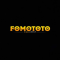 fomototologin