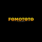 saintfomototo