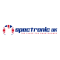 spectronicuk