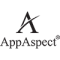 appaspect