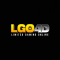 lgo4dlogin