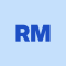 remomail25