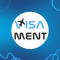Visamentus