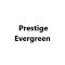 prestigeevergreens