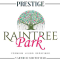 prestigeraintreepark45