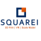 squarei3d