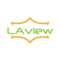 laviewsmart