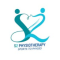 s2physiotherapy