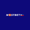 mostbetph