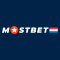 mostbetlu