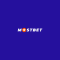moctbet