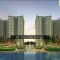Sobha Scarlet