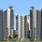 Sobha Magnum