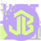 brooksdavies4