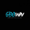 gbowingacor9