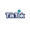 tiktokapkdownloadin