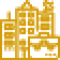 crayonroofings