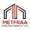 metfraa