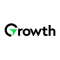 Firstgrowthagency
