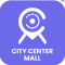 citycentermall