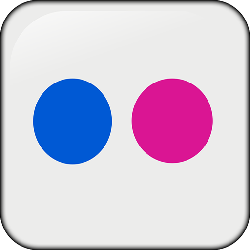 Flickr